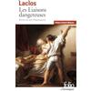 Sodis Les liaisons dangereuses [Lingua francese]