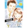 Panini Manga Panini Shojo
