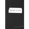 CREATESPACE The Book of Dicks: The Book of Dicks by Doodle Dicks: Volume 1