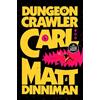 Random House Books for Young Readers Dungeon Crawler Carl