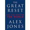 Skyhorse The Great Reset: And the War for the World