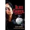 Three Rivers Press Alice Cooper, Golf Monster: A Rock 'n' Roller's Life and 12 Steps to Becoming a Golf Addict