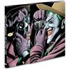 DC Comics Absolute Batman: The Killing Joke (30th Anniversary Edition)
