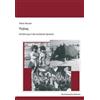 Dr Ludwig Reichert Rojbas - Einfuhrung in Die Kurdische Sprache: Lehrbuch