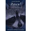 Puffin Books Rascal: Celebrating 50 Years of Sterling North's Classic Adventure!