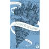 GALLIMARD La Passe-miroir: 1