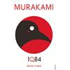 Vintage 1Q84: Book 3