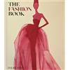 Phaidon The fashion book 2025: Revised and updated edition