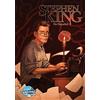 TidalWave Productions Orbit: Stephen King