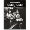 Taschen Helmut Newton: Berlin, Berlin