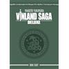 講談社 Vinland Saga Deluxe 8