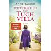 Blanvalet Wiedersehen in der Tuchvilla: Roman: 6