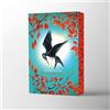 Scholastic The Hunger Games Deluxe (PB): Deluxe Edition: 1
