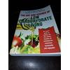 Beyond Obesity LLC The Art and Science of Low Carbohydrate Living: An Expert Guide to Making the Life-Saving Benefits of Carbohydrate Restriction Sustainable and Enjoyable