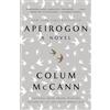 Random House Trade Paperbacks Apeirogon: A Novel
