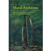 University of California Press Moral Ambition: Mobilization and Social Outreach in Evangelical Megachurches: 12