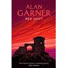 HarperCollinsChildren'sBooks Red Shift: The classic children's fantasy tale