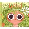 Flying Eye Books Wild