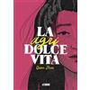 ASTIBERRI La Agridolce Vita