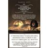 Bookness L'Inizio del Viaggio nel Mondo dei Tarocchi: dalle Origini al Matto: Quattro passi tra storia, colori, stesure e purificazione dei mazzi. Impara ... empatizzare con le magiche carte dei Tarocchi