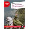 HATIER La Princesse de Montpensier: Programme de littérature Terminale L bac 2018-2019