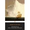 Penguin Classics The Narrative of Arthur Gordon Pym of Nantucket