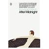 Penguin Classics After Midnight