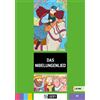 Liberty Das Nibelungenlied. A2. Con File audio per il download