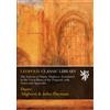 Leopold Classic Library The Inferno of Dante Alighieri, Translated in the Terza Rima of the Original, with Notes and Appendix