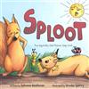 Gallop Books, LLC Sploot: Two Squirrels, One Mission: Stay Cool!