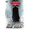 DC Comics Batman: The Black Mirror [Lingua Inglese]