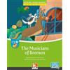Helbling The Musicians of Bremen + e-zonekids