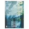 Penguin Classics Thousand Cranes: Yasunari Kawabata