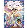 Drakoo Les chroniques des stellaires