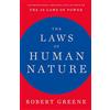 Profile Books The Laws of Human Nature: Robert Greene