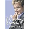 HarperCollins Entertainment Humble Pie: The autobiography from the world-famous chef