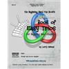 CREATESPACE The Beginning Band Fun Book's FUNsembles: Book of Easy Trios (Bells): for Beginning Band Students