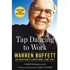Penguin Tap Dancing to Work: Warren Buffett on Practically Everything, 1966-2013