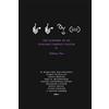 SFI Press The Economy as an Evolving Complex System IV: Volume Two