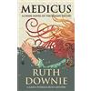 CREATESPACE Medicus