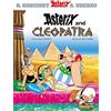 Orion Children's Books Asterix 6: Asterix and Cleopatra: Album 6