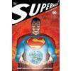 DC Comics All Star Superman: The Deluxe Edition