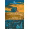 Random House Worlds The Complete Guide to Middle-earth: Tolkien's World in The Lord of the Rings and Beyond