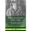 Lulu.com The Ransom of Red Chief: And Other O. Henry Stories for Boys