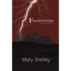 Reader's Library Classics Frankenstein the Original 1818 Text (Reader's Library Classics)