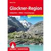 Bergverlag Rother *****plus diffuse*************heiligenblut molltal kreuzeckg: Heiligenblut - Mölltal - Kreuzeckgruppe. 50 Touren mit GPS-Tracks