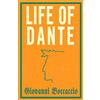 Alma Classics Life of Dante: Giovanni Boccaccio