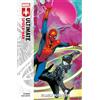 PANINI SPA Ultimate Spider-Man Vol. 3: Family Business