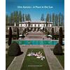 Abrams Slim Aarons: A Place In The Sun