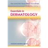 Minerva Medica Essentials in dermatology